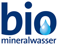 Zertifizierung: Bio Mineralwasser zertifiziert