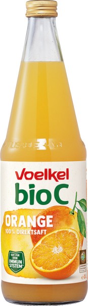 bioC Orange (1l)